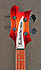 Rickenbacker 4003-S