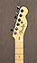 Fender Telecaster American Deluxe