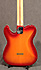 Fender Telecaster American Deluxe