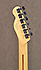 Fender Telecaster American Deluxe