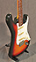 Fender Stratocaster ST 62 de 1990