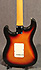 Fender Stratocaster ST 62 de 1990