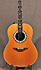 Ovation 1617