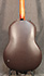 Ovation 1617