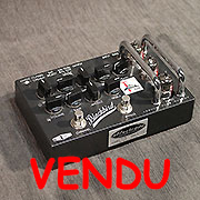 Effectrode Blackbird D13522 Effectrode Blackbird