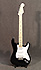 Fender Custom Shop Clapton Stratocaster