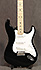 Fender Custom Shop Clapton Stratocaster