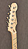 Fender Custom Shop Clapton Stratocaster