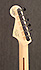 Fender Custom Shop Clapton Stratocaster