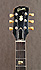 Gibson ES-335 de 1962