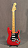 Fender Stratocaster de 1978 Micros Lindy Fralin