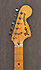 Fender Stratocaster de 1978 Micros Lindy Fralin