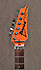Ibanez JS2410