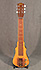 Gibson Lapsteel