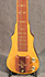 Gibson Lapsteel