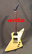 Gibson Explorer 78 de 1990