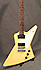 Gibson Explorer 78 de 1990