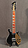 Rickenbacker 660