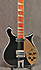 Rickenbacker 660