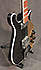 Rickenbacker 660