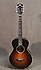 Gibson Robert Johnson L-1