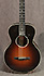 Gibson Robert Johnson L-1