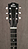 Gibson Robert Johnson L-1