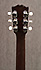 Gibson Robert Johnson L-1