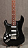 Fender Stratocaster American Standard LH