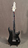 Vigier Excalibur Surfreter Supra