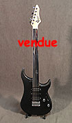 Vigier Excalibur Surfreter Supra