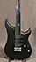 Vigier Excalibur Surfreter Supra