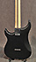 Vigier Excalibur Surfreter Supra