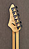 Vigier Excalibur Surfreter Supra