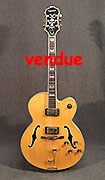 Epiphone Broadway