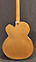 Epiphone Broadway