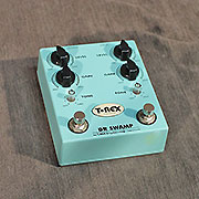 T.Rex Dr Swamp D13547 T.Rex Dr Swamp