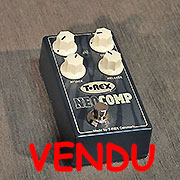 T.Rex NeoComp D13567 T.Rex NeoComp