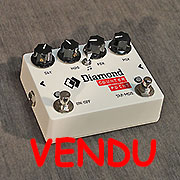 Diamond Counter Point D13570 Diamond Counter Point