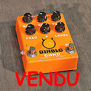 Okko Diablo D13573 Okko Diablo