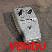 Tone Bender Professional MKII D13565 Tone Bender Professional MKII