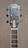Taylor 512Ce
