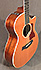 Taylor 512Ce