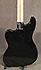 Fender BassVI Made in Mexico