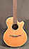 Takamine EN60C Made in Japan