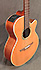 Takamine EN60C Made in Japan