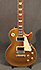 Gibson Les Paul Studio