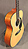 Martin 000-18 de 2012