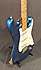 Fender Custom Shop 1957 Stratocaster Relic Masterbuilt Greg Fessler