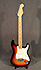 Fender Strat Plus de 1999